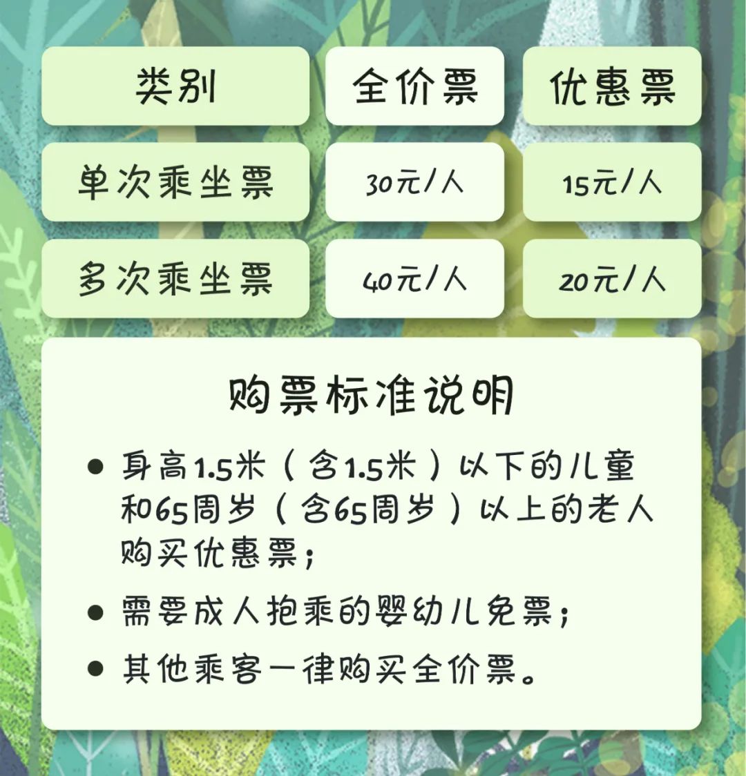 admin 第396页