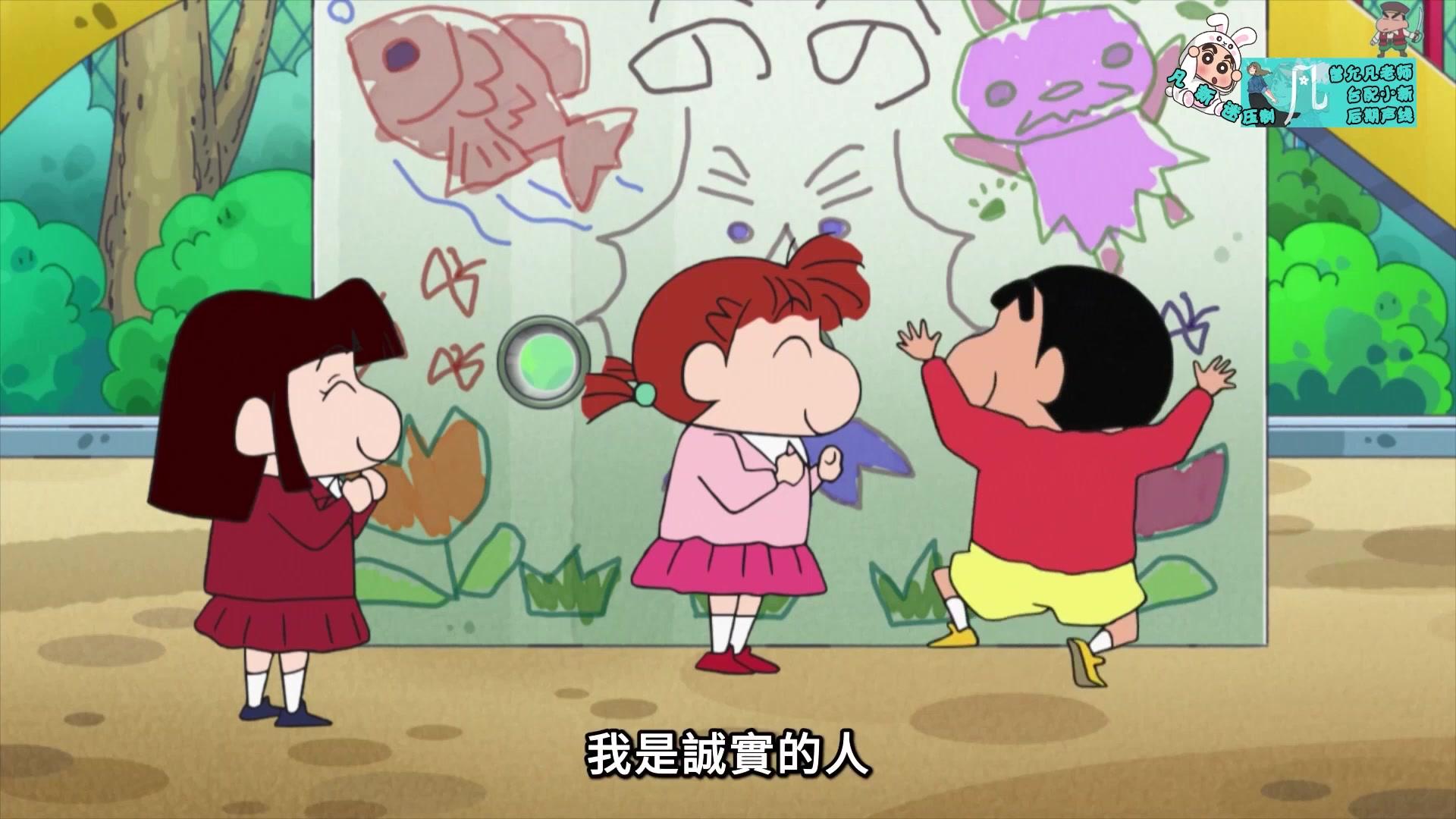 admin 第391页