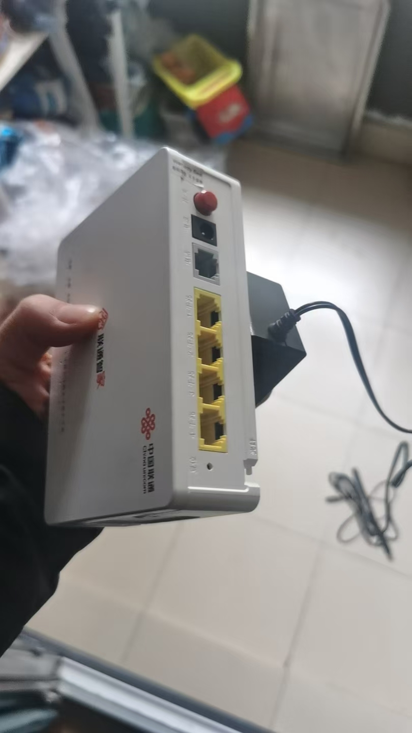 手机宽带是什么东西