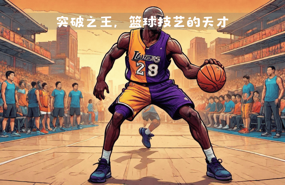 科比布莱恩特总得分是多少