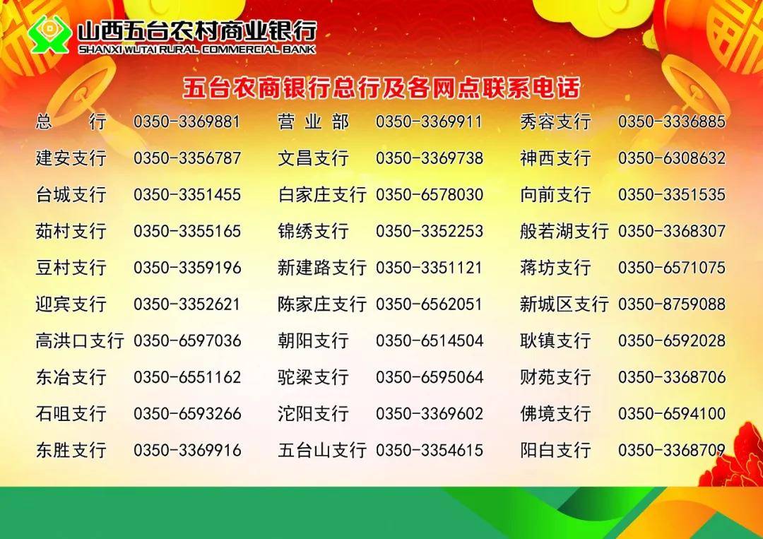 admin 第382页