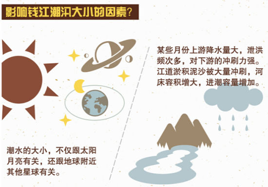 admin 第381页