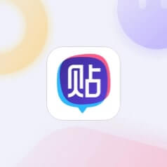 减掉拜拜肉最快速的方法