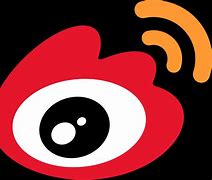 微博转发repost啥意思