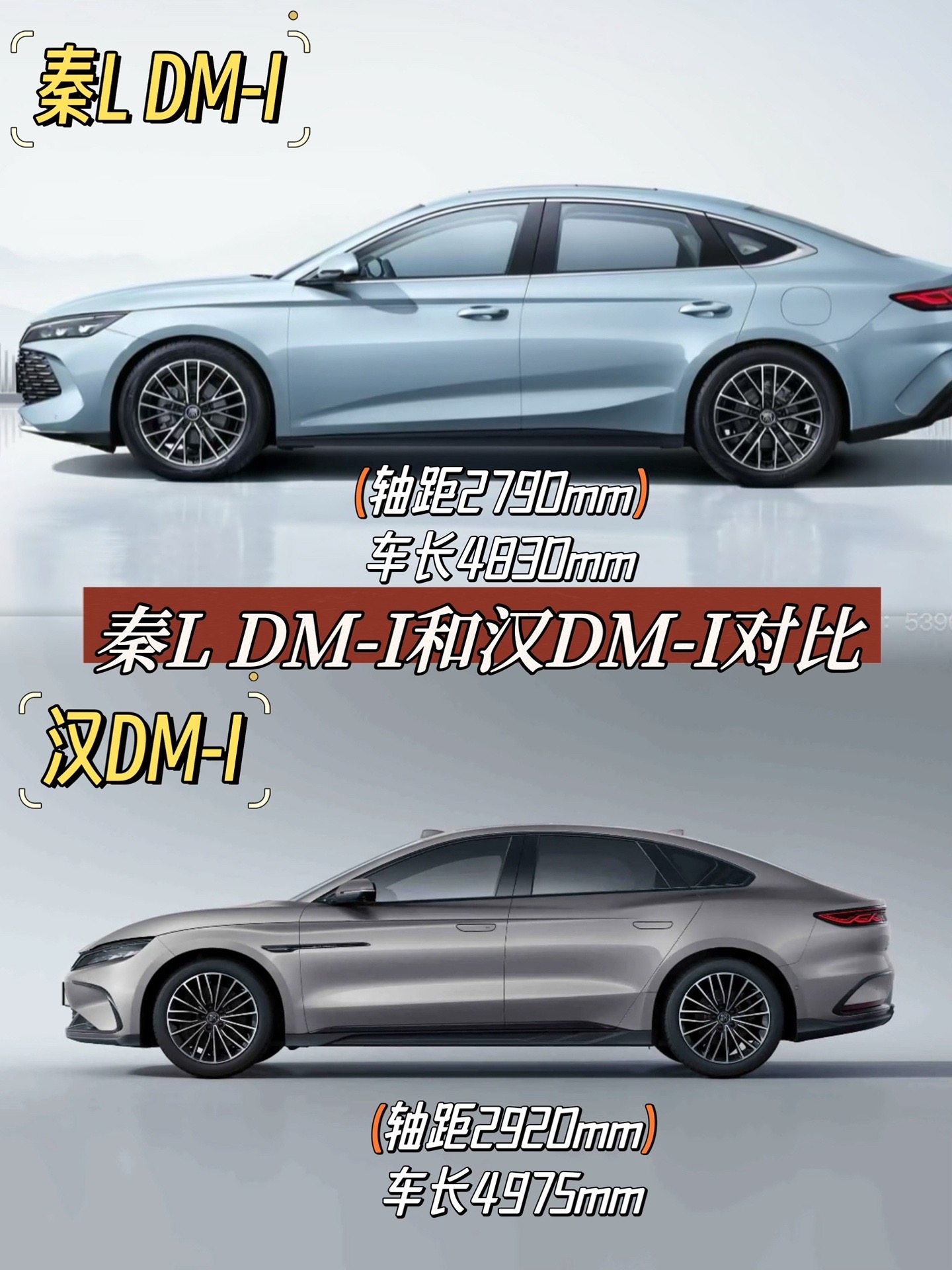 比亚迪是合资还是国产车
