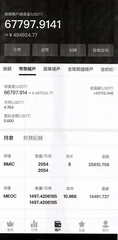 usdt怎么提币