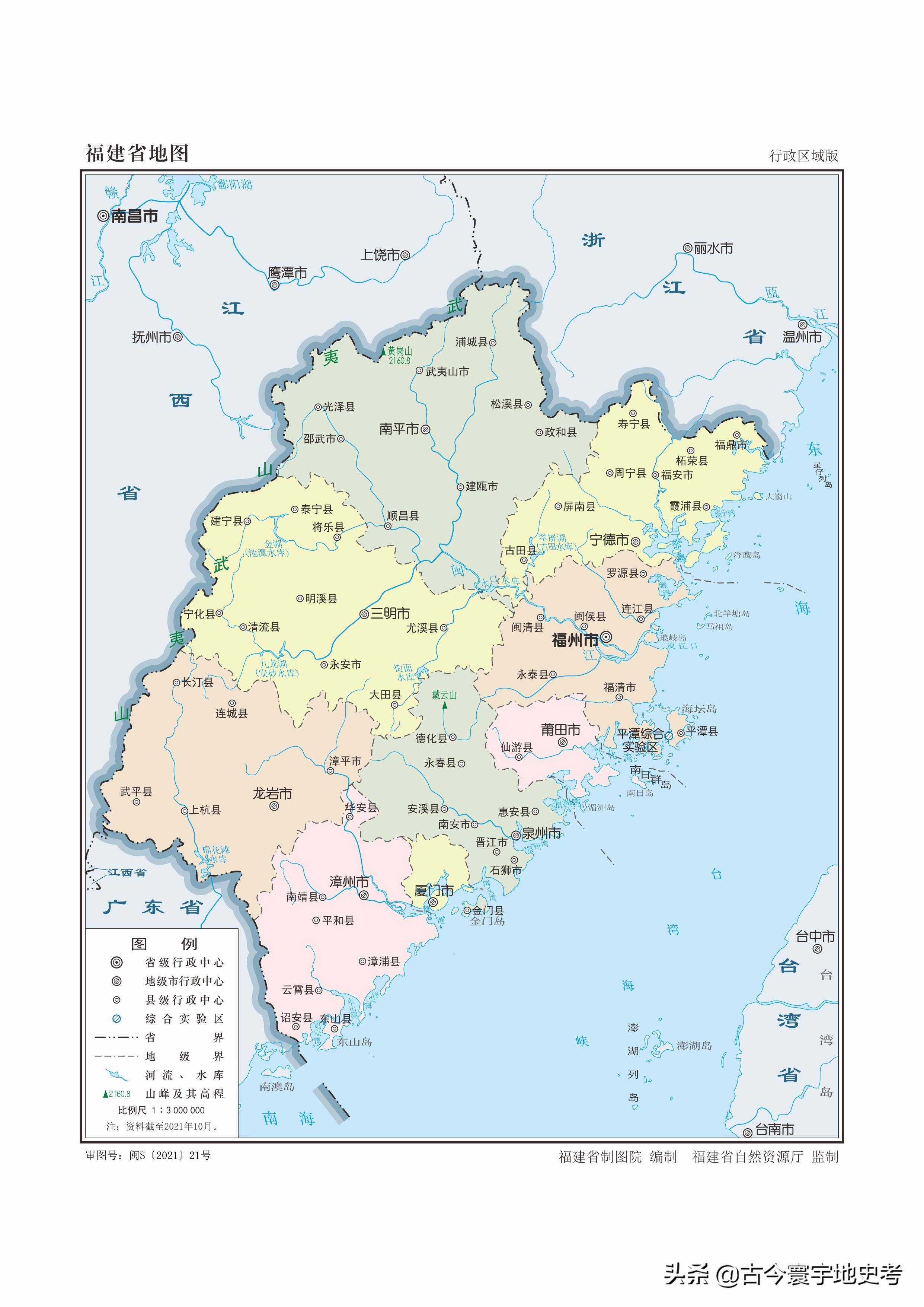 admin 第329页