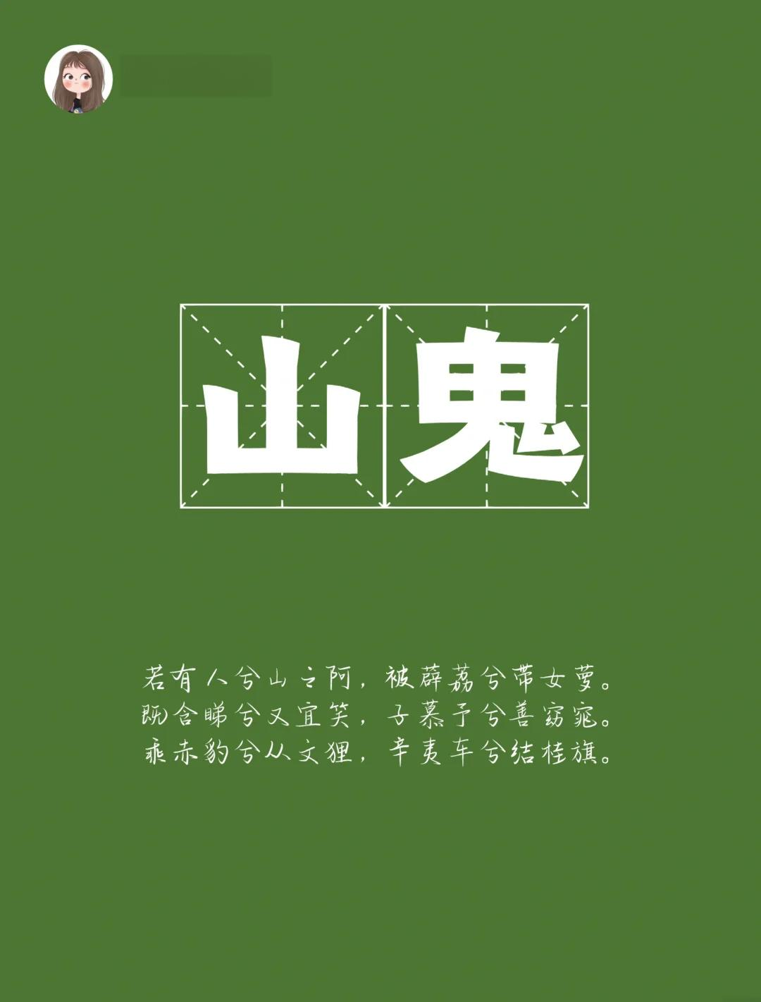 admin 第326页
