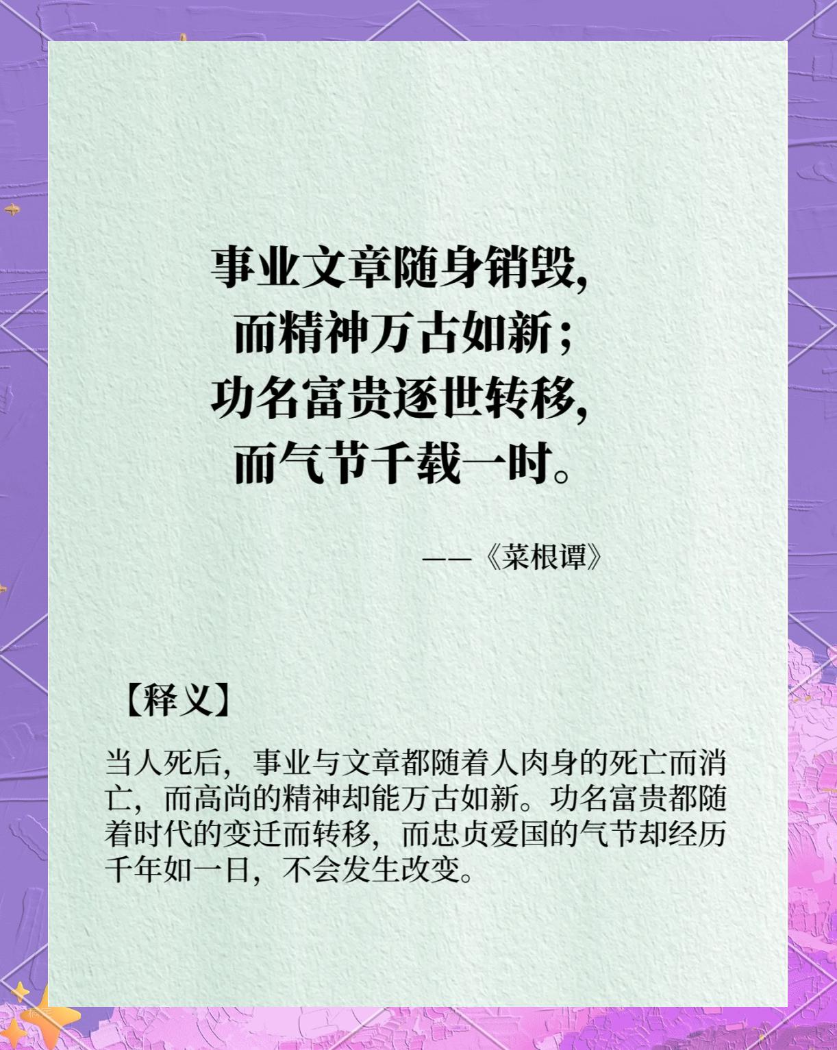 admin 第331页
