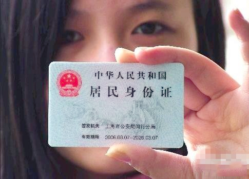 admin 第358页