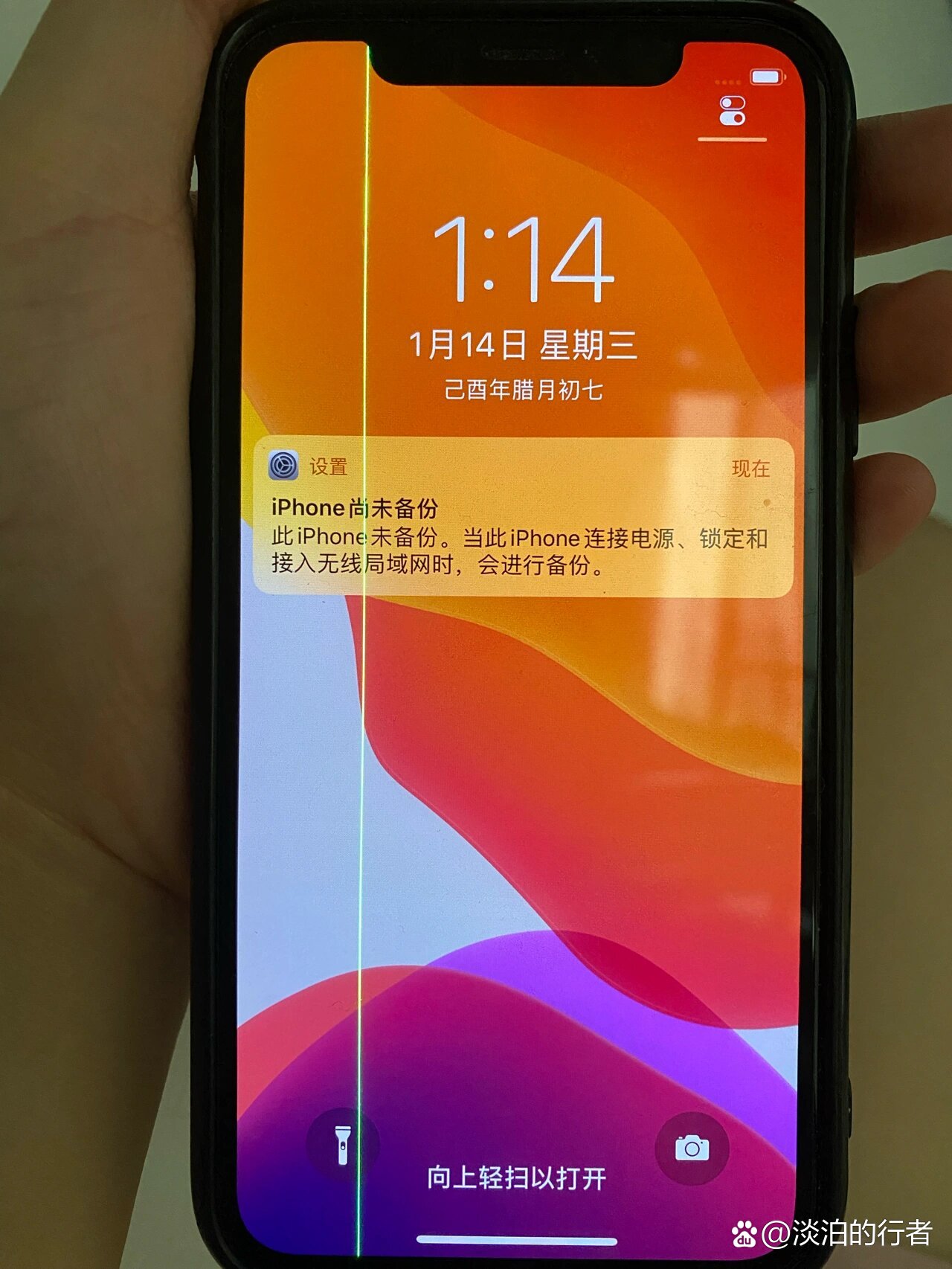 admin 第343页