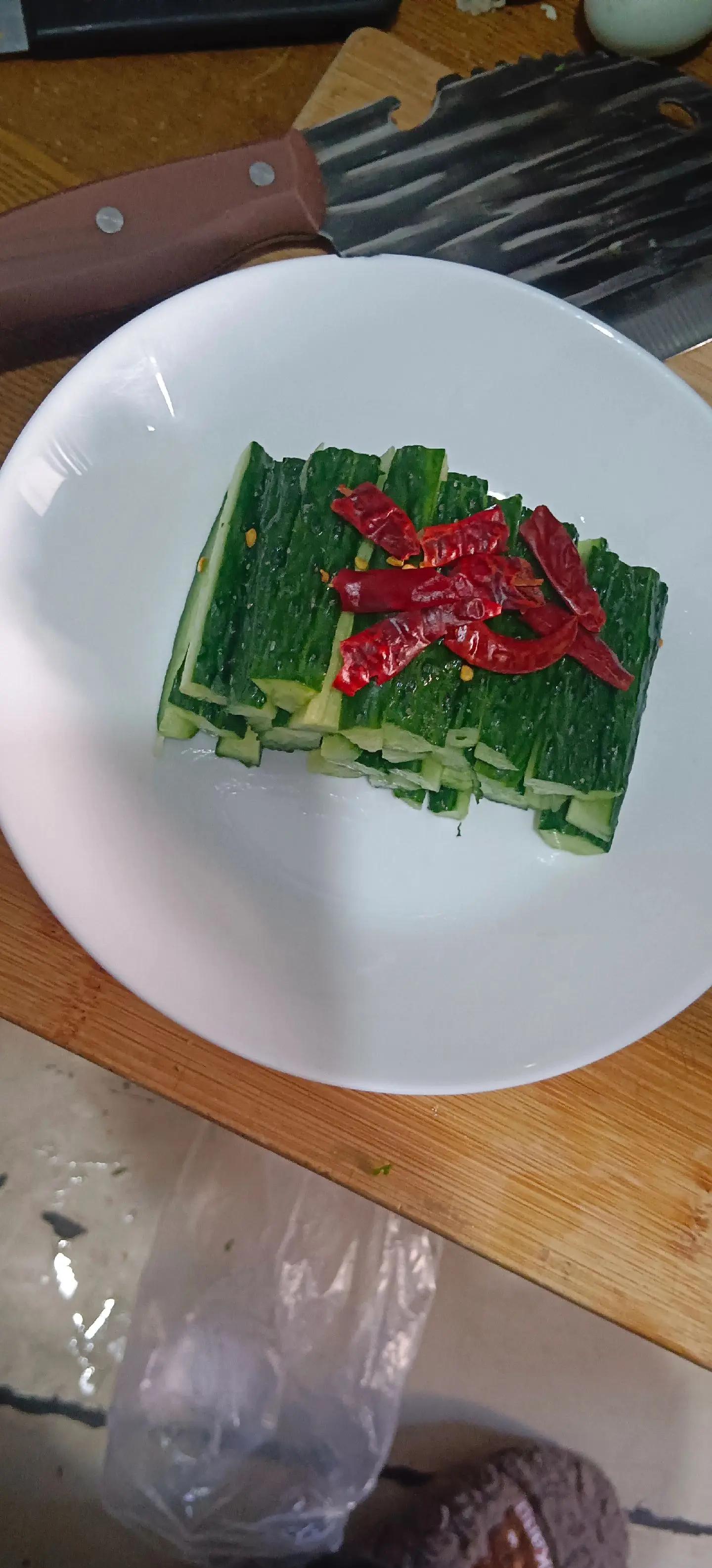 拉瓜的做法如何做好吃