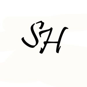 SH是什么简称